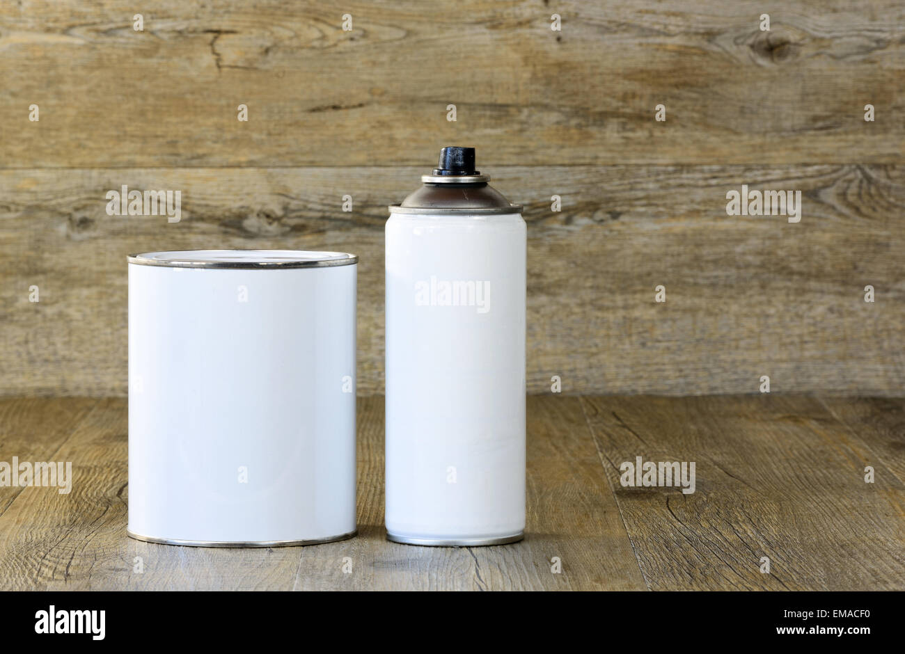 Aerosol spray paint cans hi-res stock photography and images - Alamy