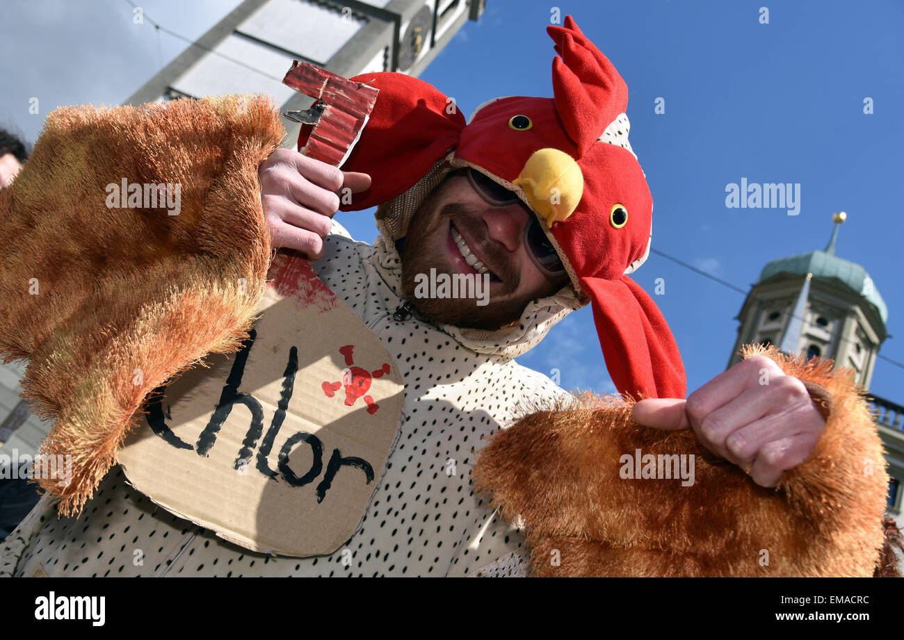 Chlorine chicken hires stock photography and images Alamy