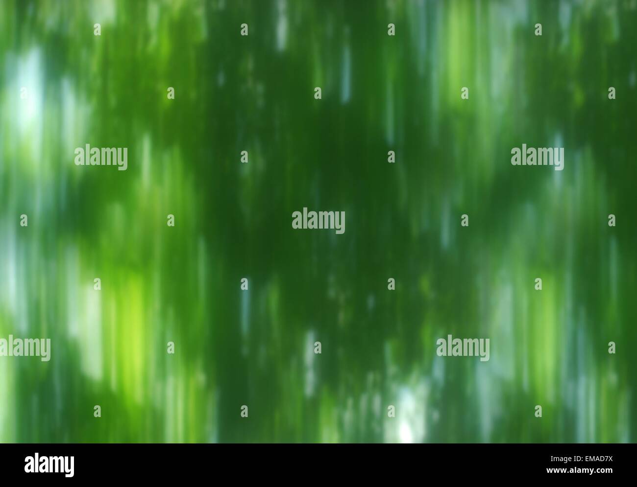 Blurred background high speed hi-res stock photography and images - Alamy