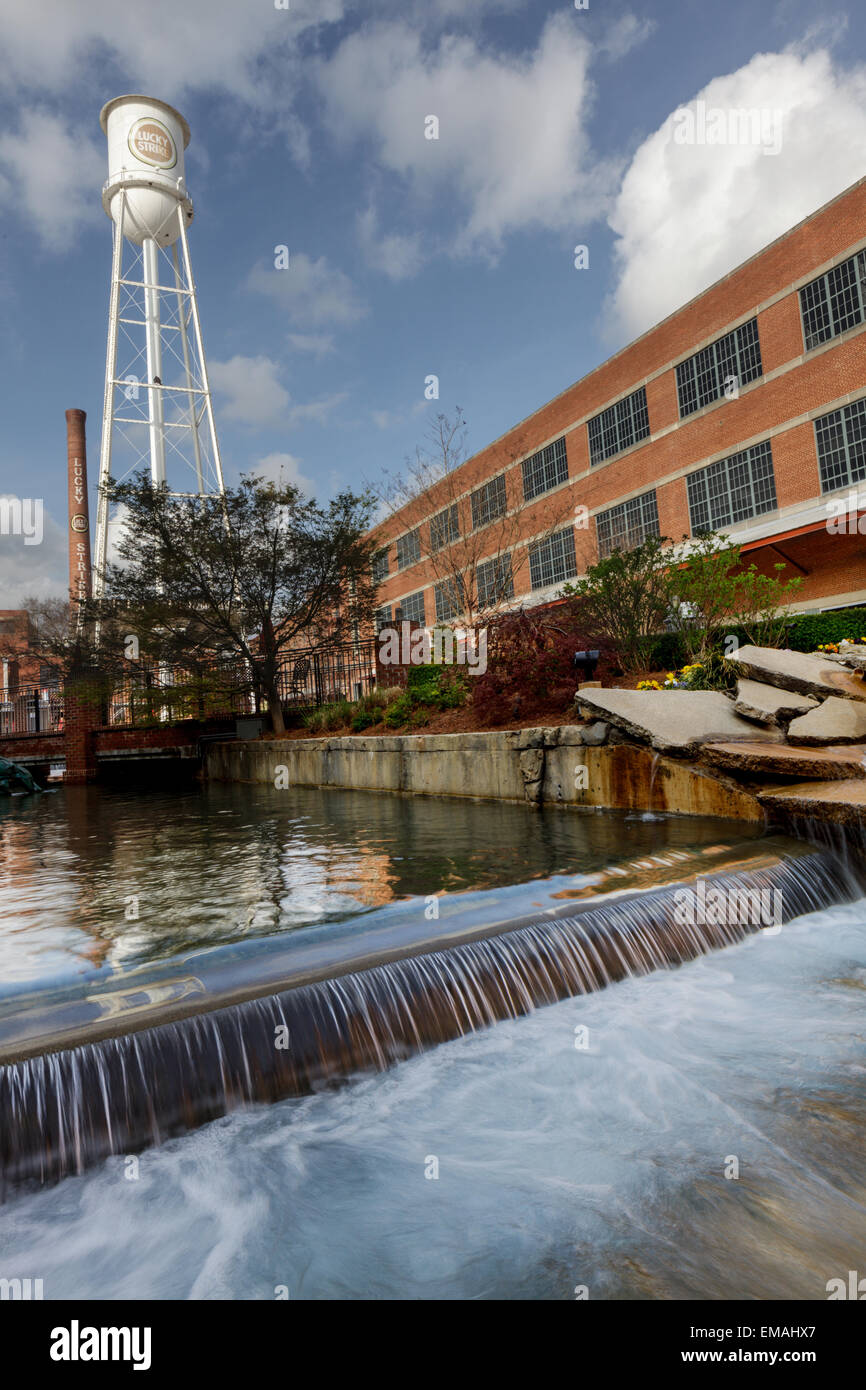 flavoured tobacco spray The Original Tobacco Flavour Spray