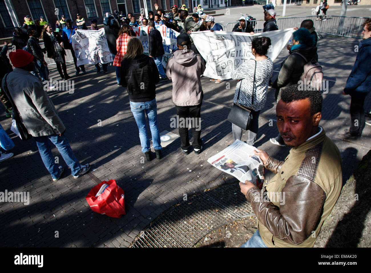 Как сейчас в европе обстоят дела. Украинские беженцы в австрии. Ситуация в москве сейчас. Последние события в москве. Как сейчас в европе обстоят дела.