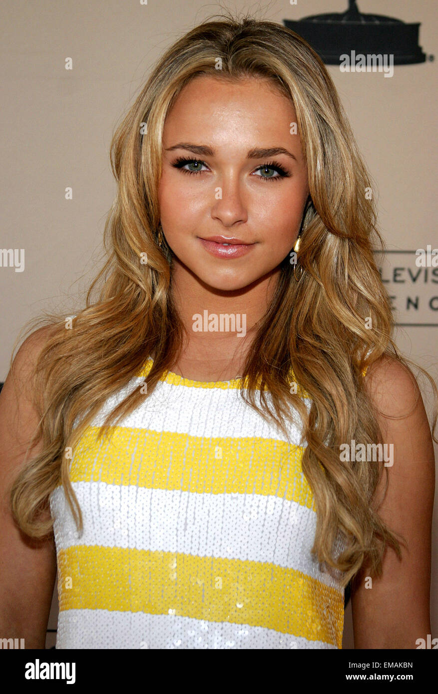 Hayden 2025 Pru Josepha