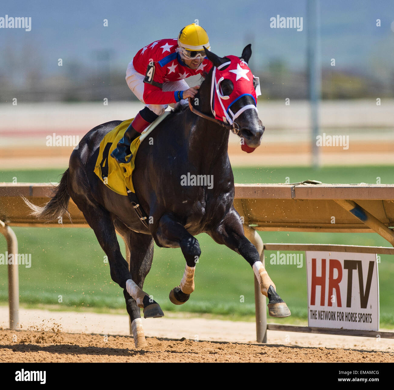 Charles town casino hi-res stock photography and images - Alamy