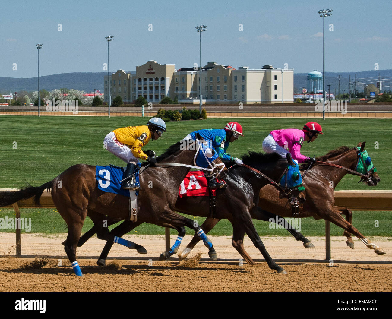 2015 west hollywood hi-res stock photography and images - Alamy