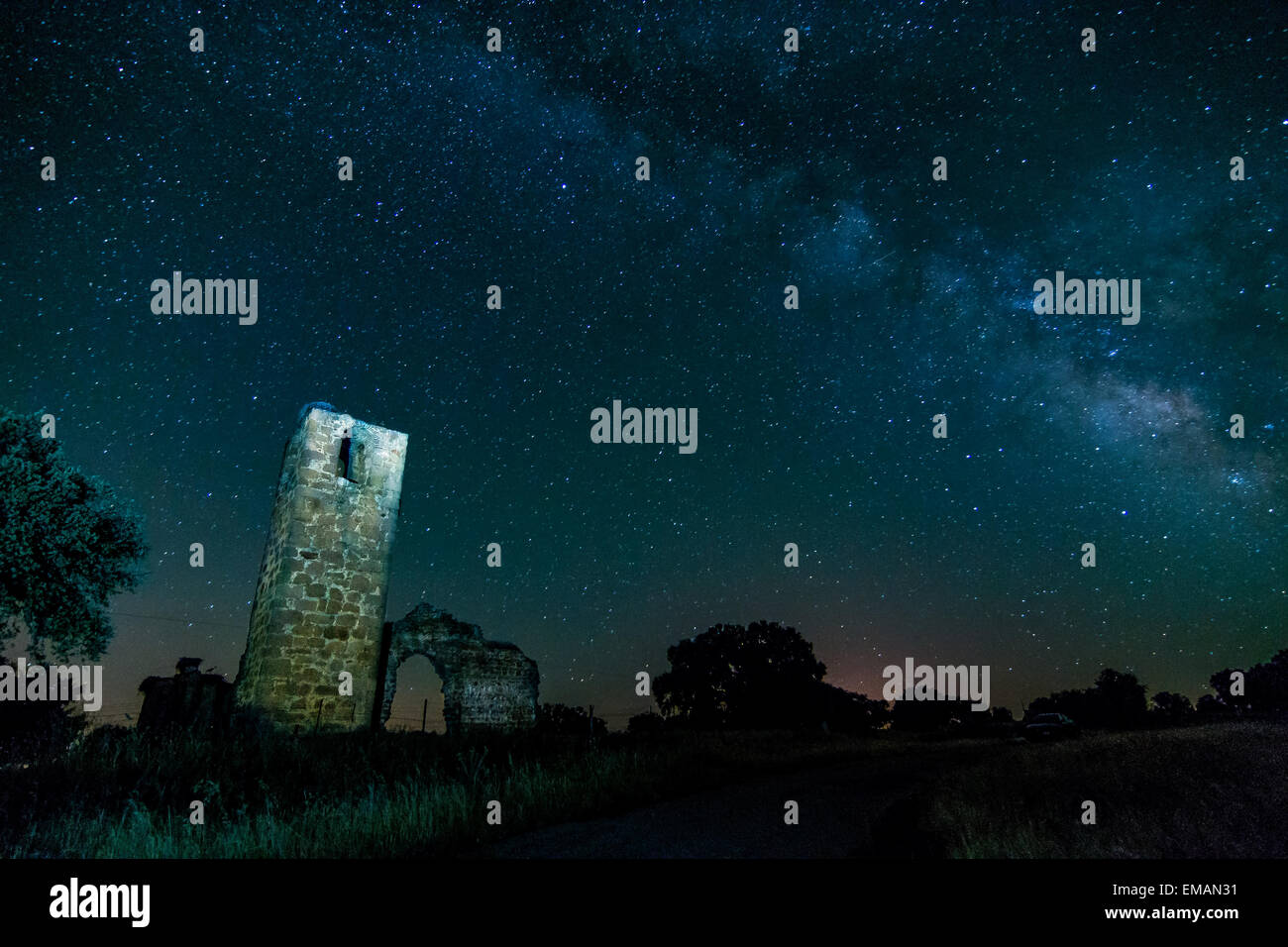 Night graphic hi-res stock photography and images - Alamy
