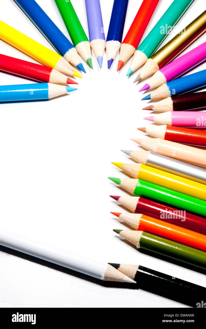 Question mark pencil hires stock photography and images Alamy