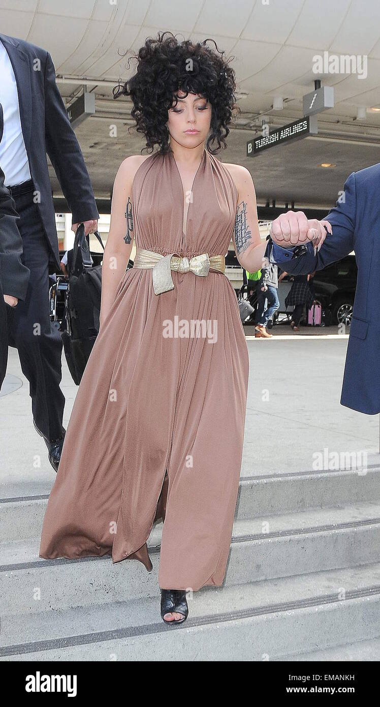 lady-gaga-at-los-angeles-international-a