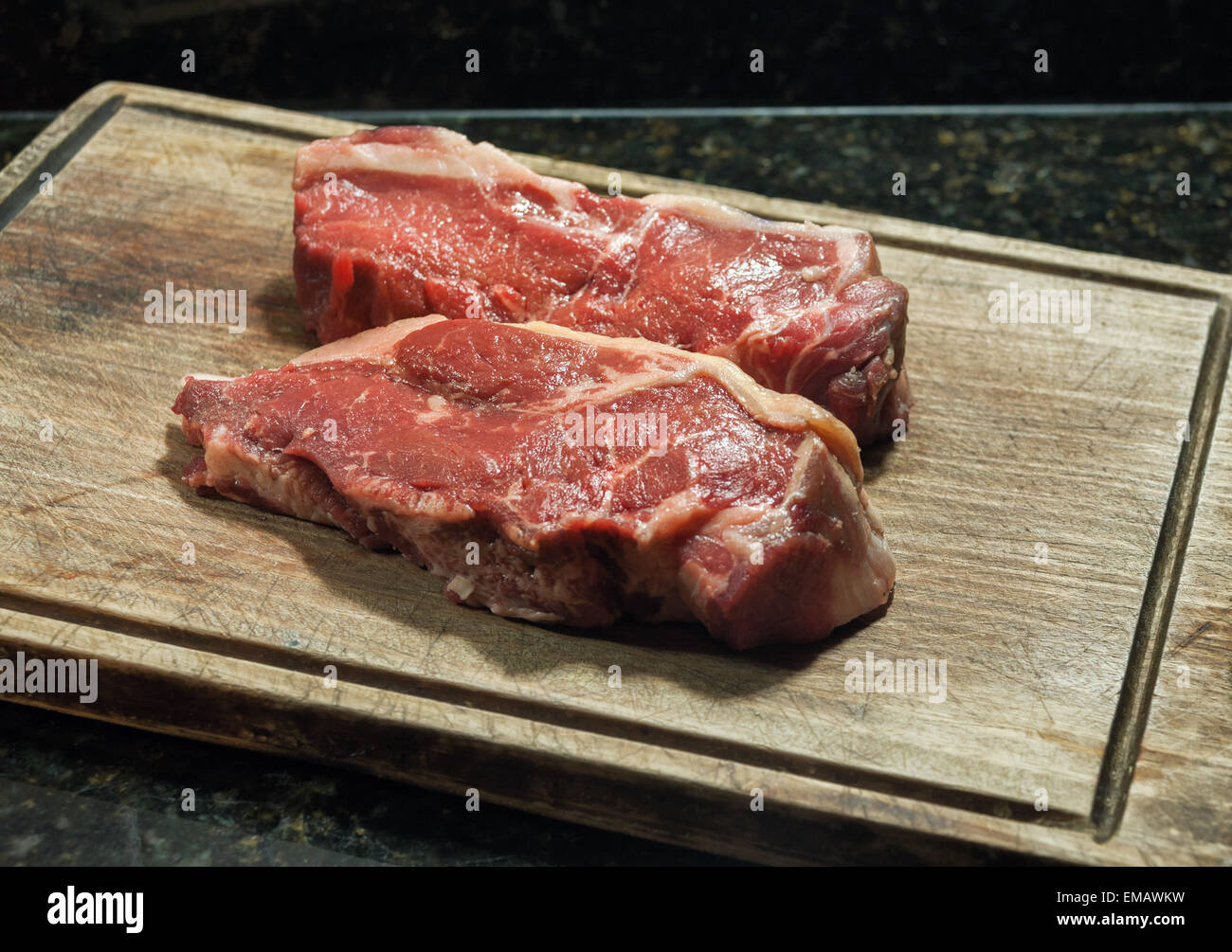 Bife De Chorizo En Ingles manminchurch.se