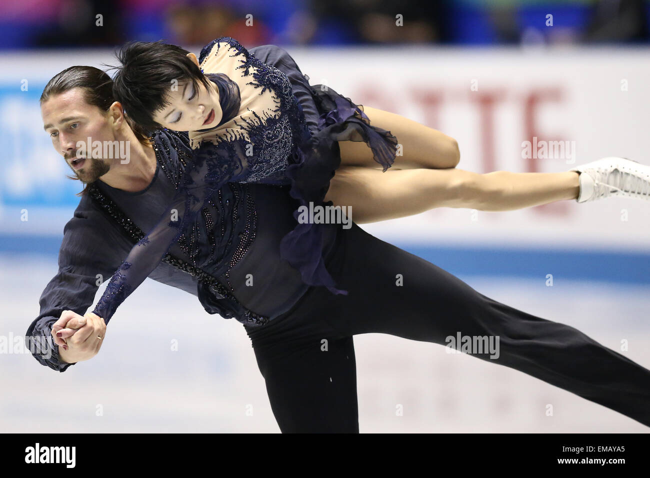 Yuko Kawaguchi today Yuko Kawaguchi today