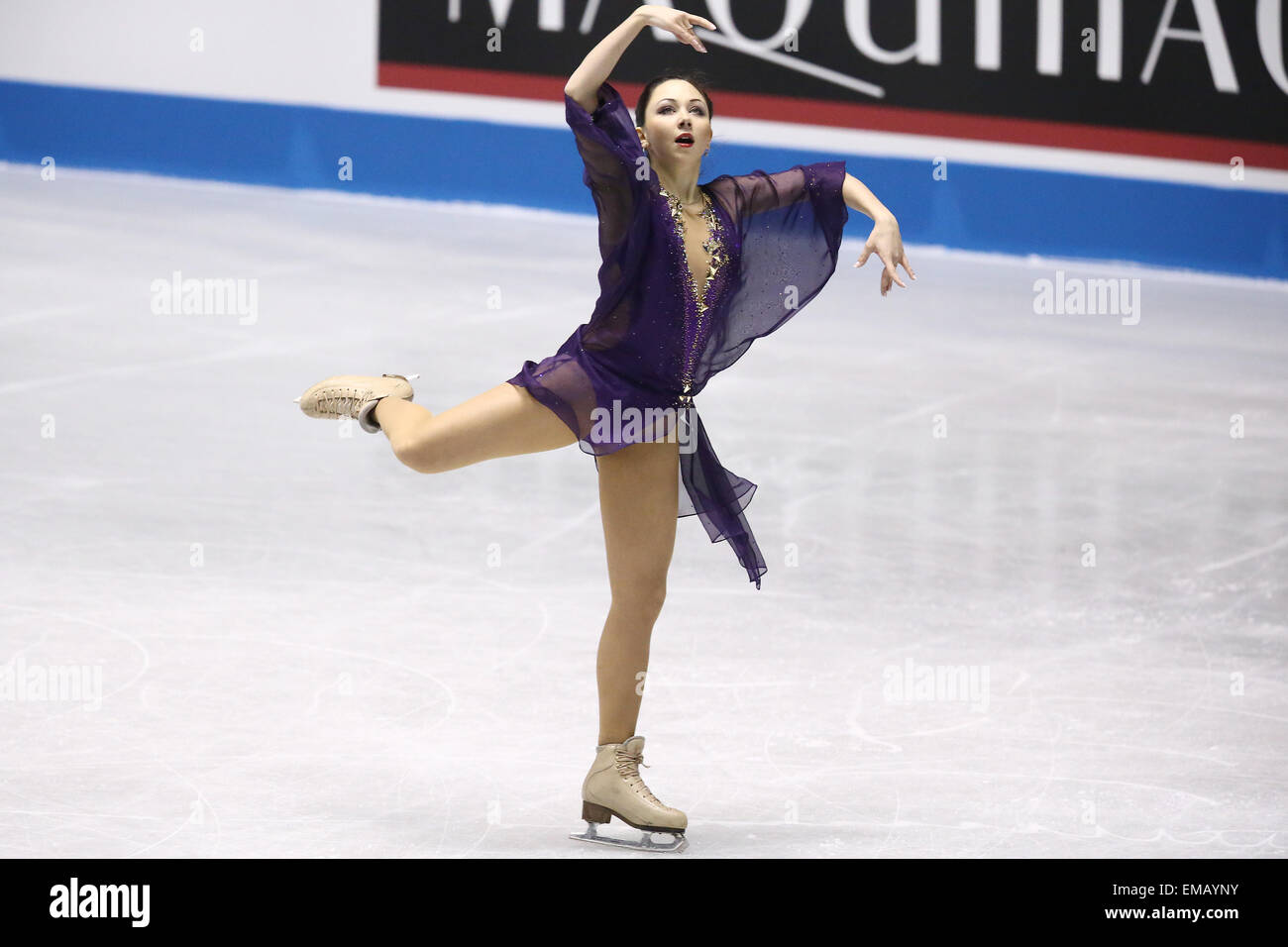 Спортс ру фигурное катание новости с комментариями