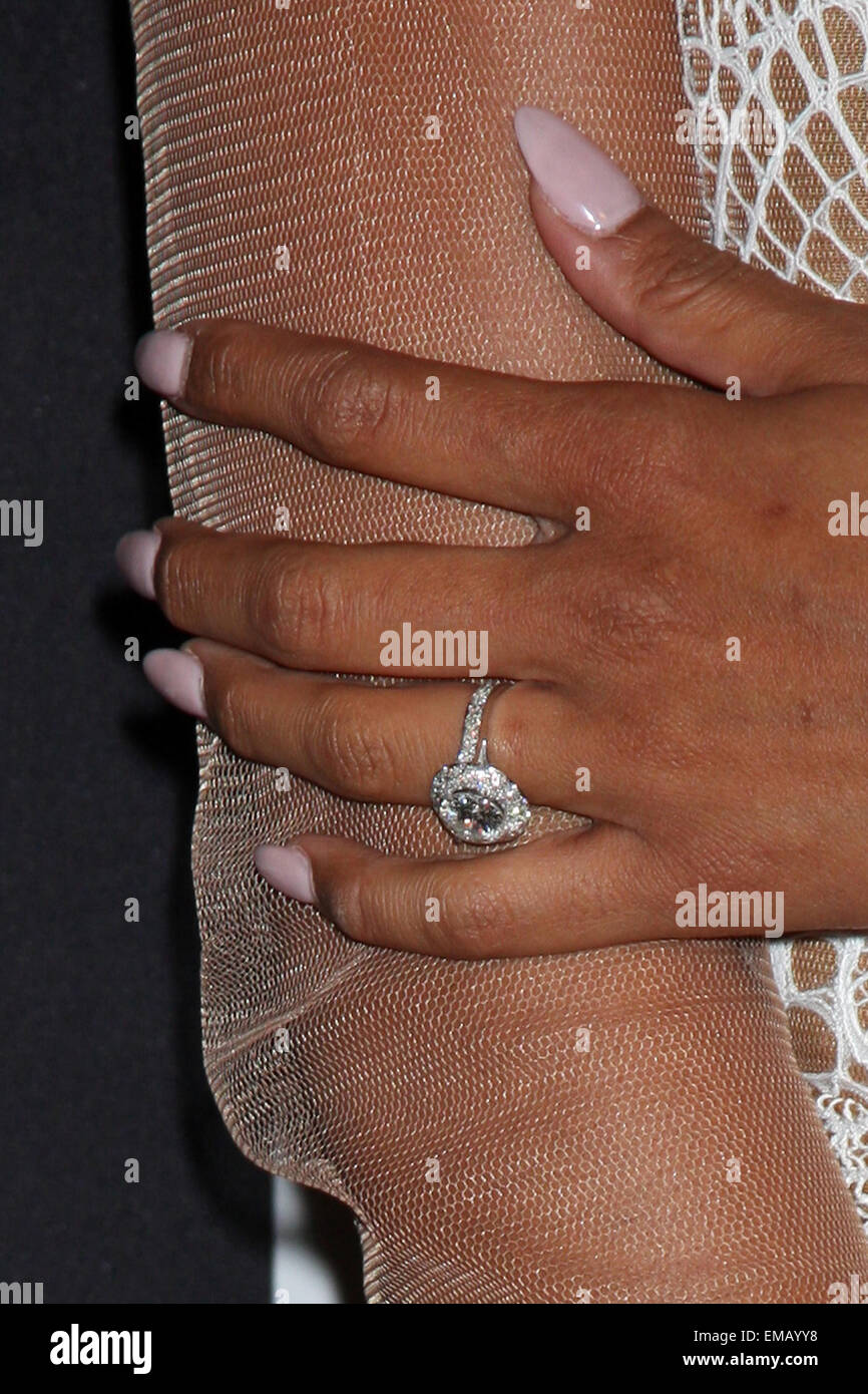 Eniko hart shop engagement ring