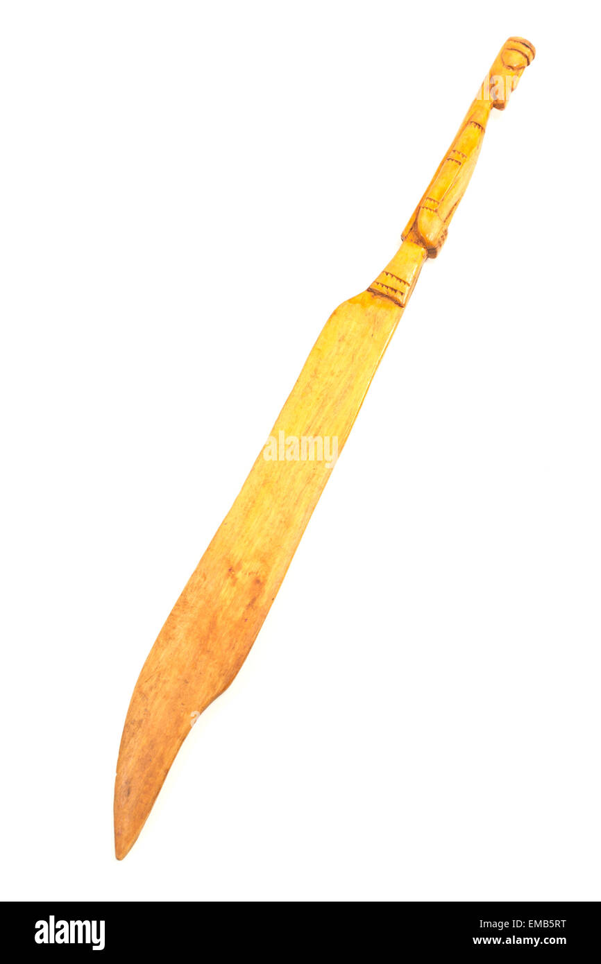 Letter Opener Knife Hi res Stock Photography And Images Alamy Letter opener knife hi res stock photography and images alamy