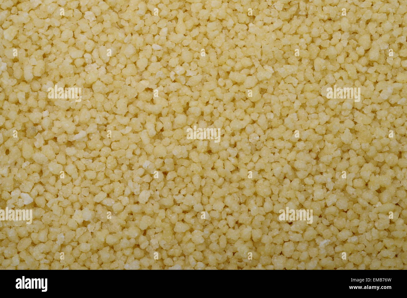 Close up of Couscous background grains seeds Stock Photo Alamy