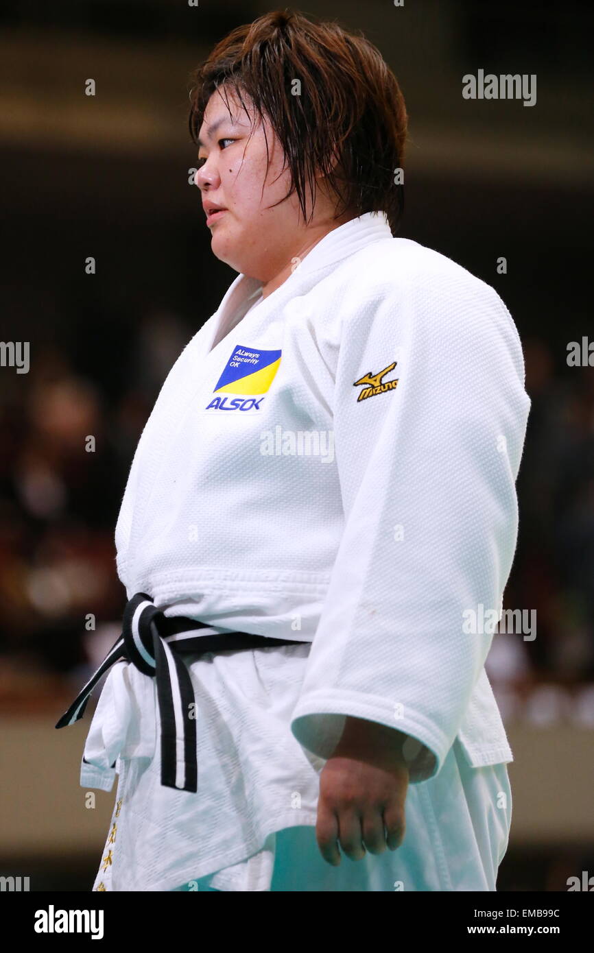 Haruka Tachimoto