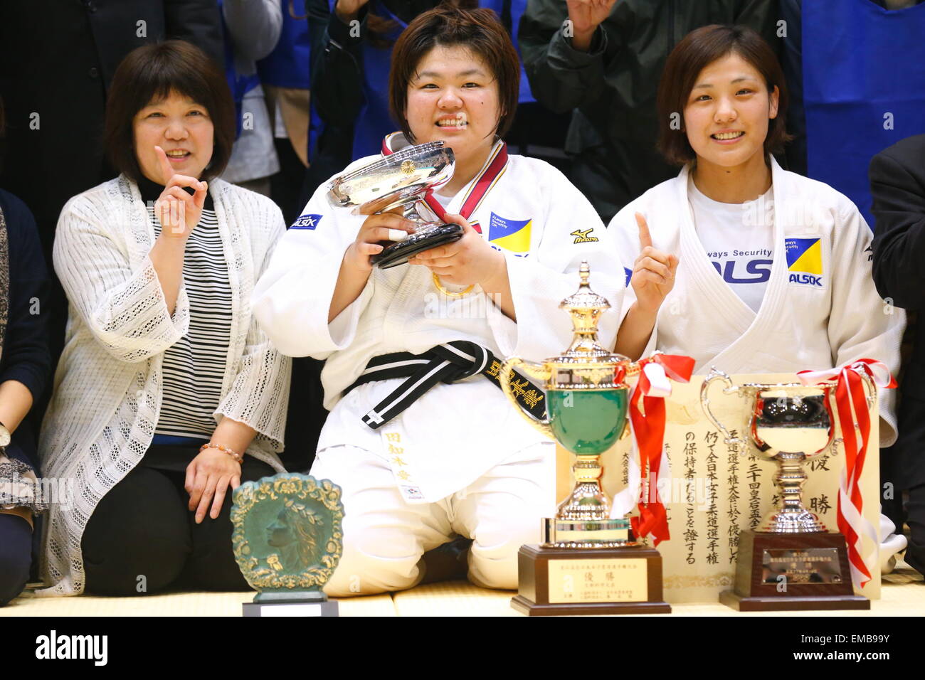 Haruka Hi Res Stock Photography And Images Page 25 Alamy