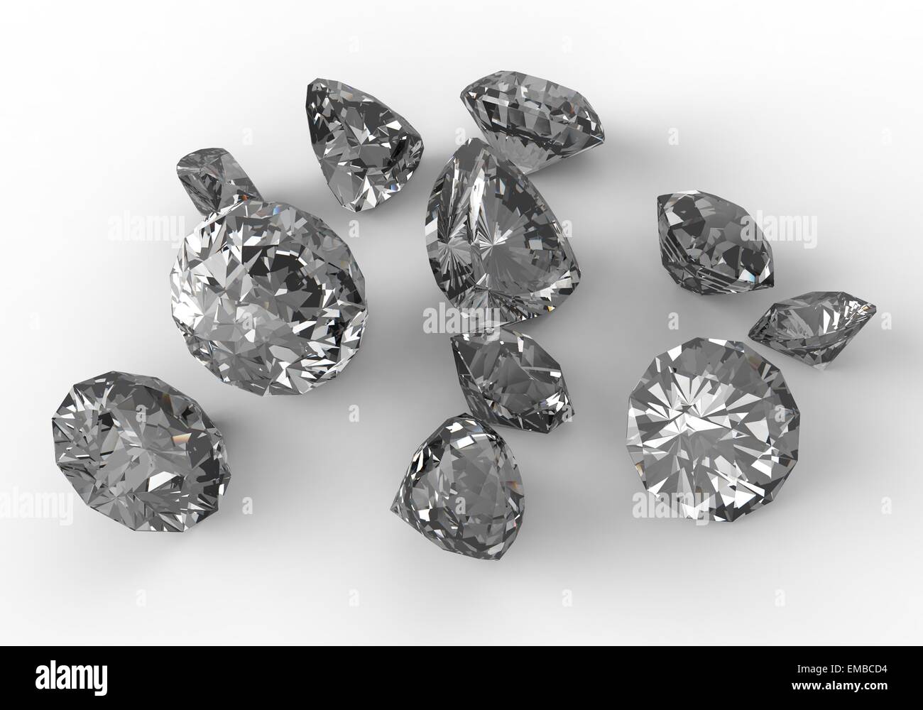 Black ruby gem deals