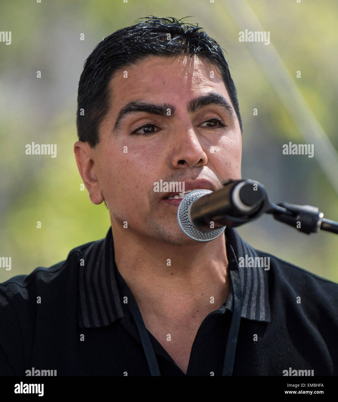 Piolin hi-res stock photography and images - Alamy