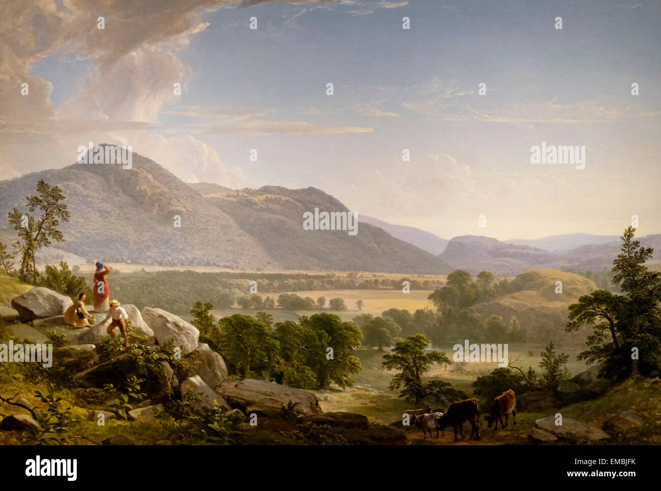 Dover plains new york hires stock photography and images Alamy