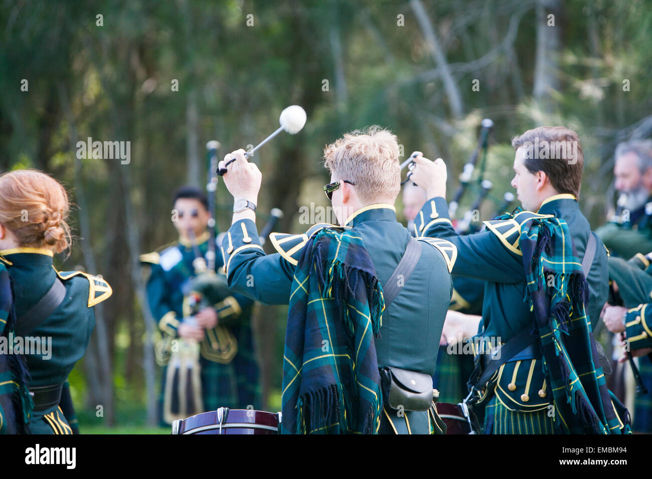 Scottish celebrations hires stock photography and images Alamy