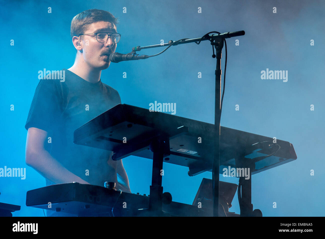 Unger hamilton hires stock photography and images Alamy