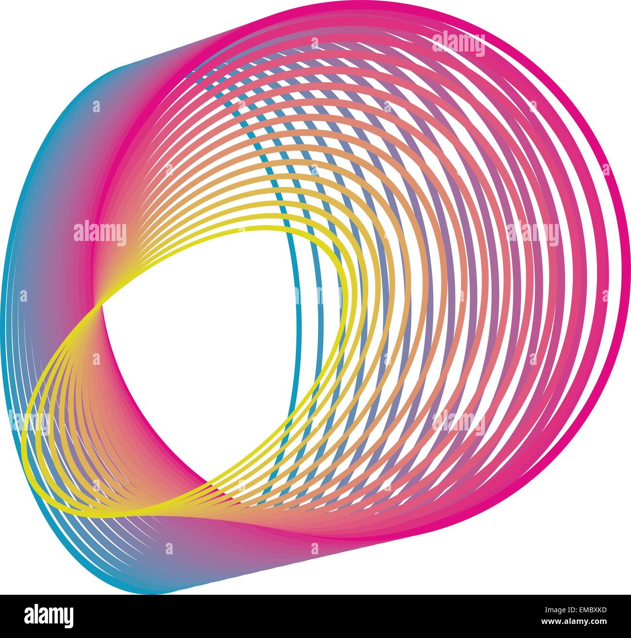 Abstract design background Stock Vector Image & Art - Alamy