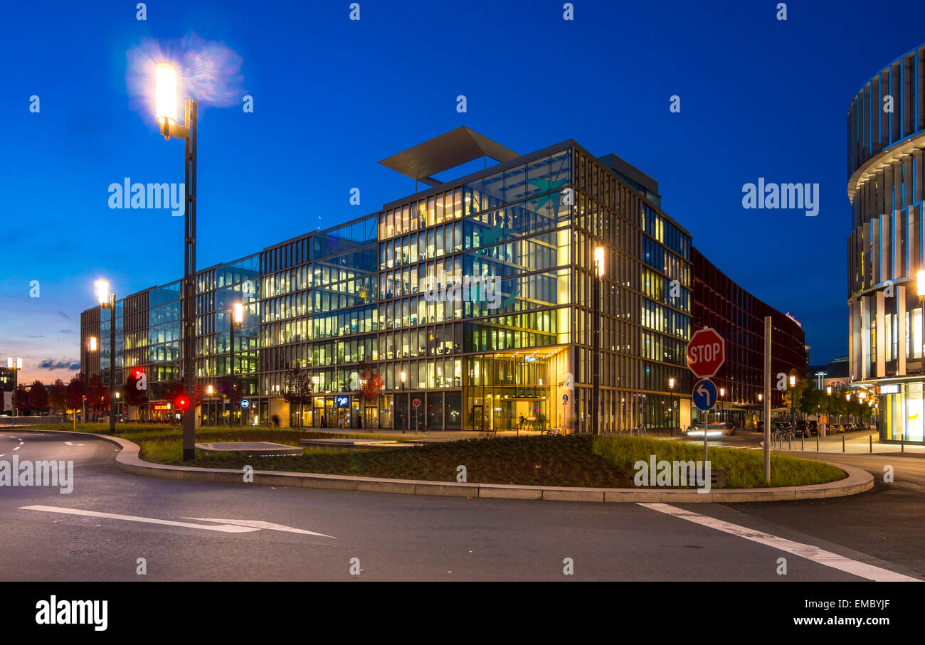 Page 2 - Bnp Paribas High Resolution Stock Photography and Images - Alamy