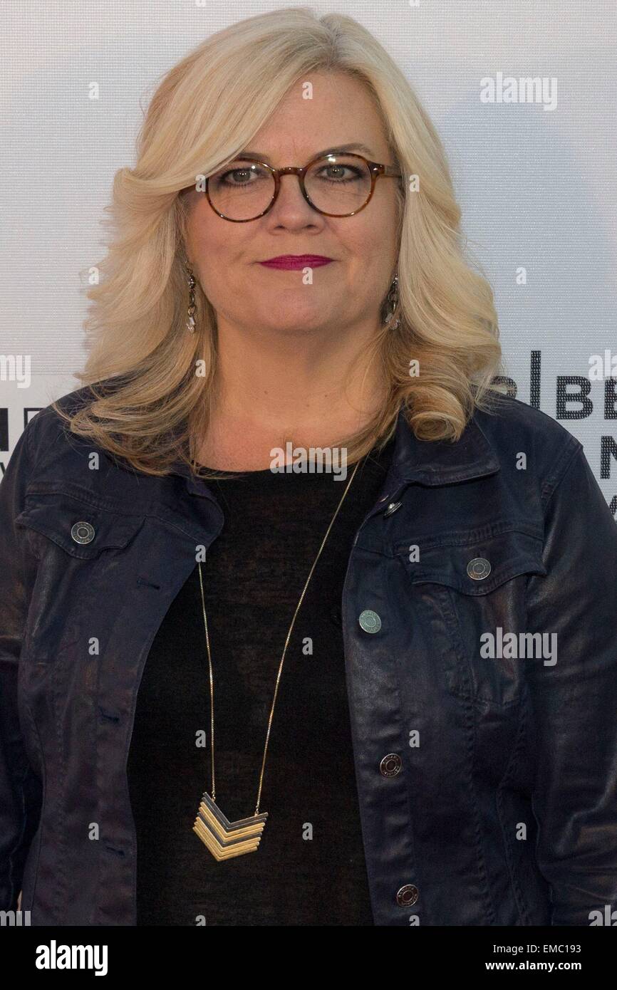 Paula Pell Nude Photos 83 Paula Pell Nude Photos 59