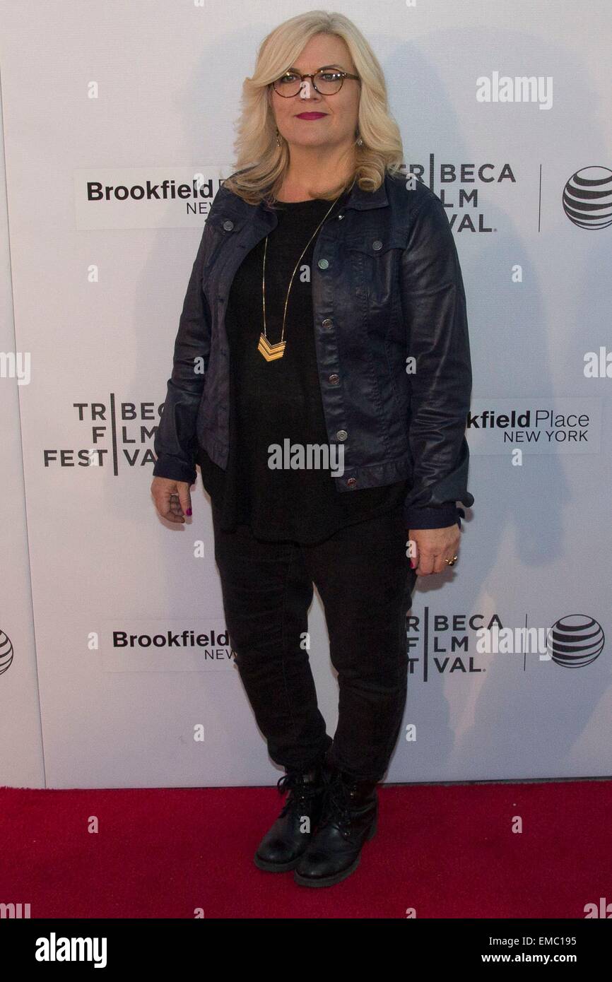 Paula Pell Nude Photos 81 Paula Pell Nude Photos 61