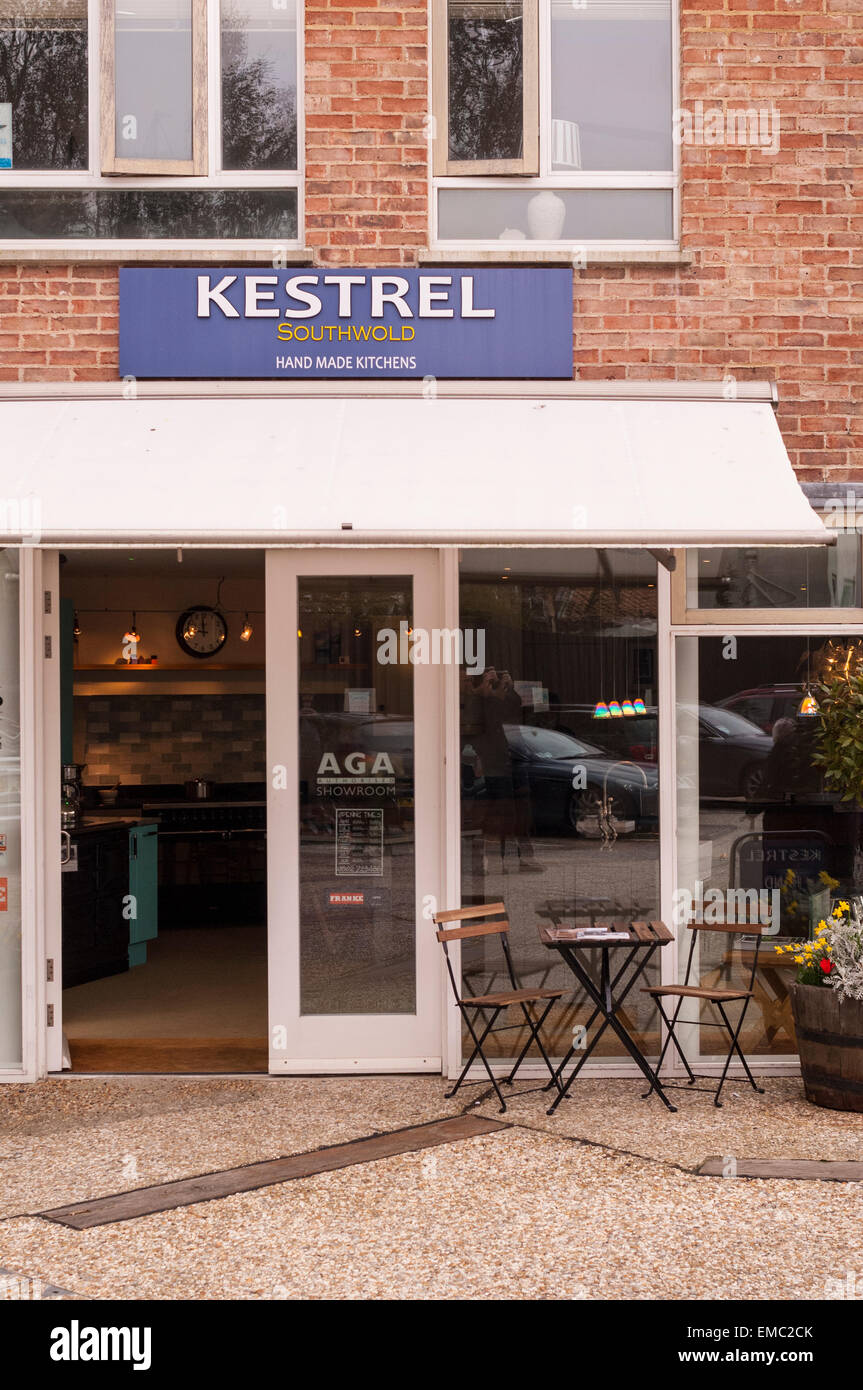 Kitchens hires stock photography and images Alamy