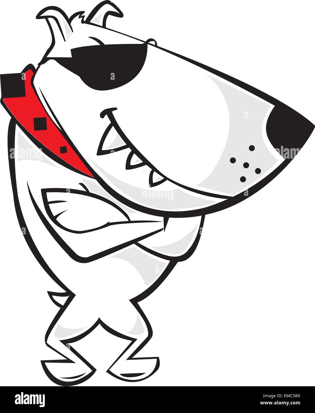 Domestic memory Stock Vector Images - Alamy