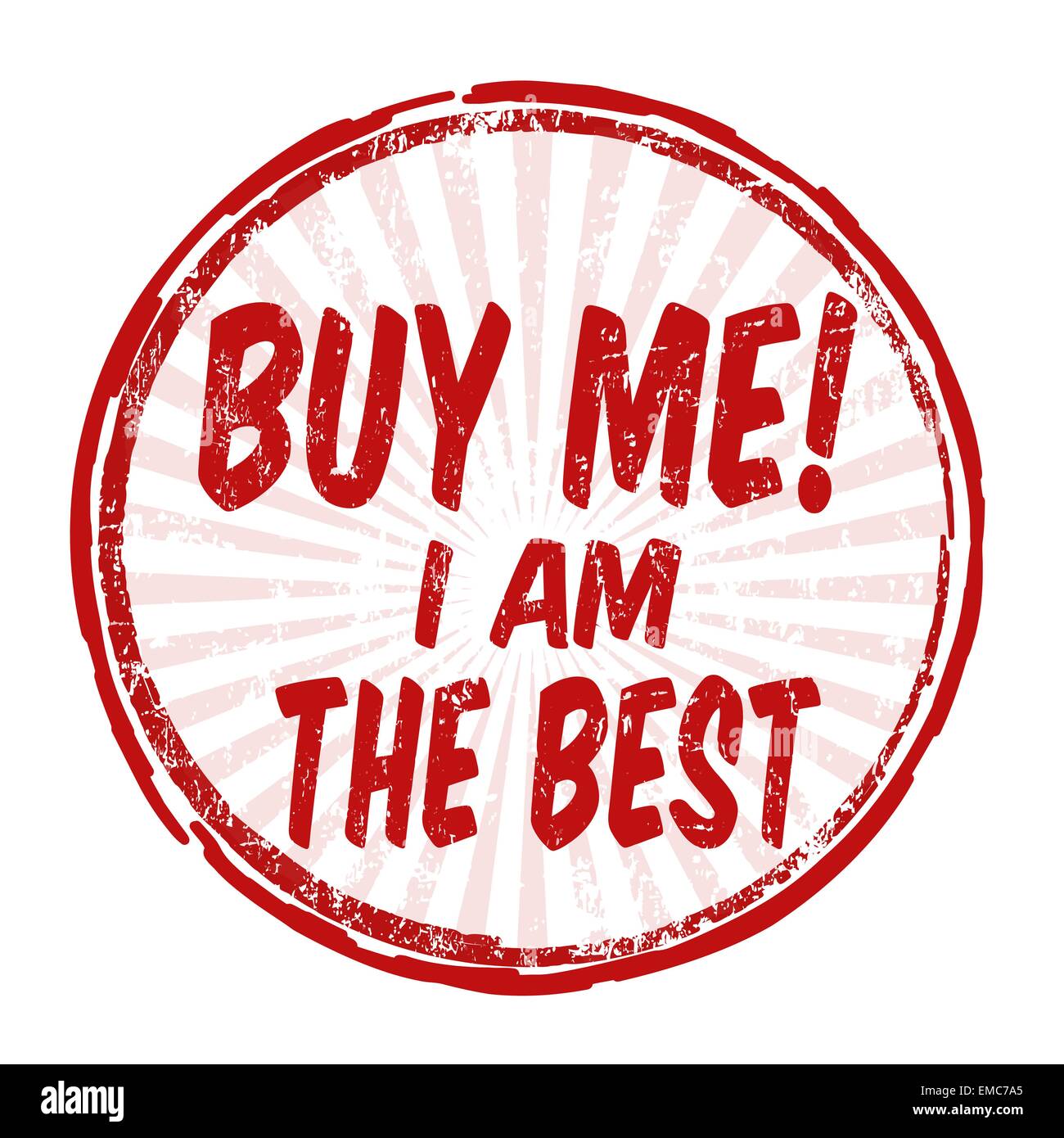 buy-me!-i-am-the-best-stamp-EMC7A5.jpg