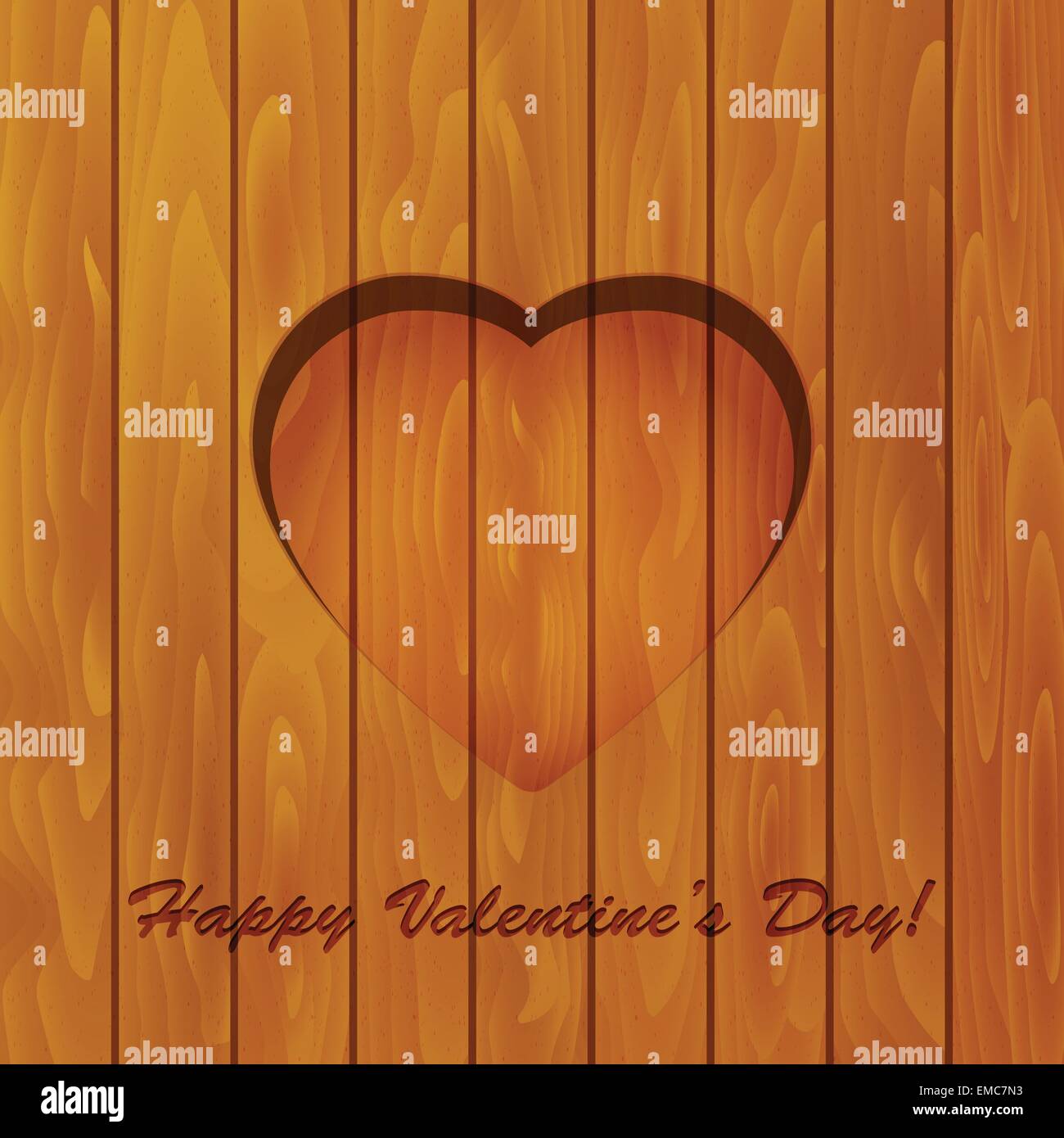 Valentine's day background Stock Vector Image & Art - Alamy