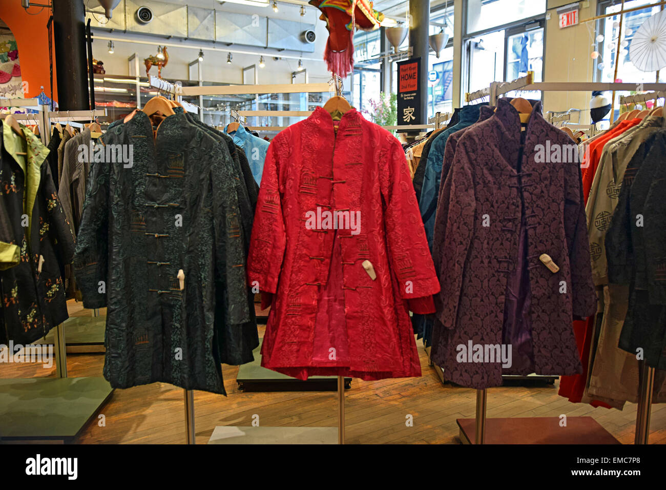 Chinese store america hi-res stock photography and images - Alamy