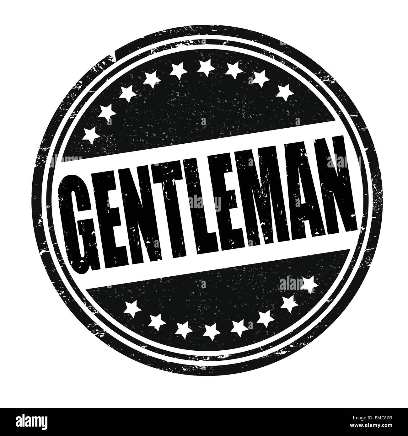 Gentleman hires stock photography and images Alamy