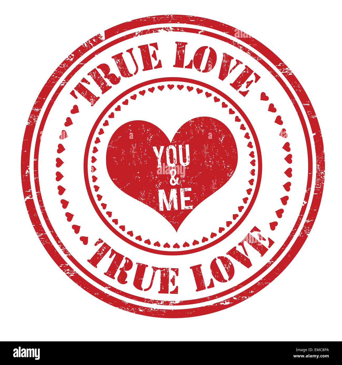 True Love Images – Browse 26,839 Stock Photos, Vectors, and Video