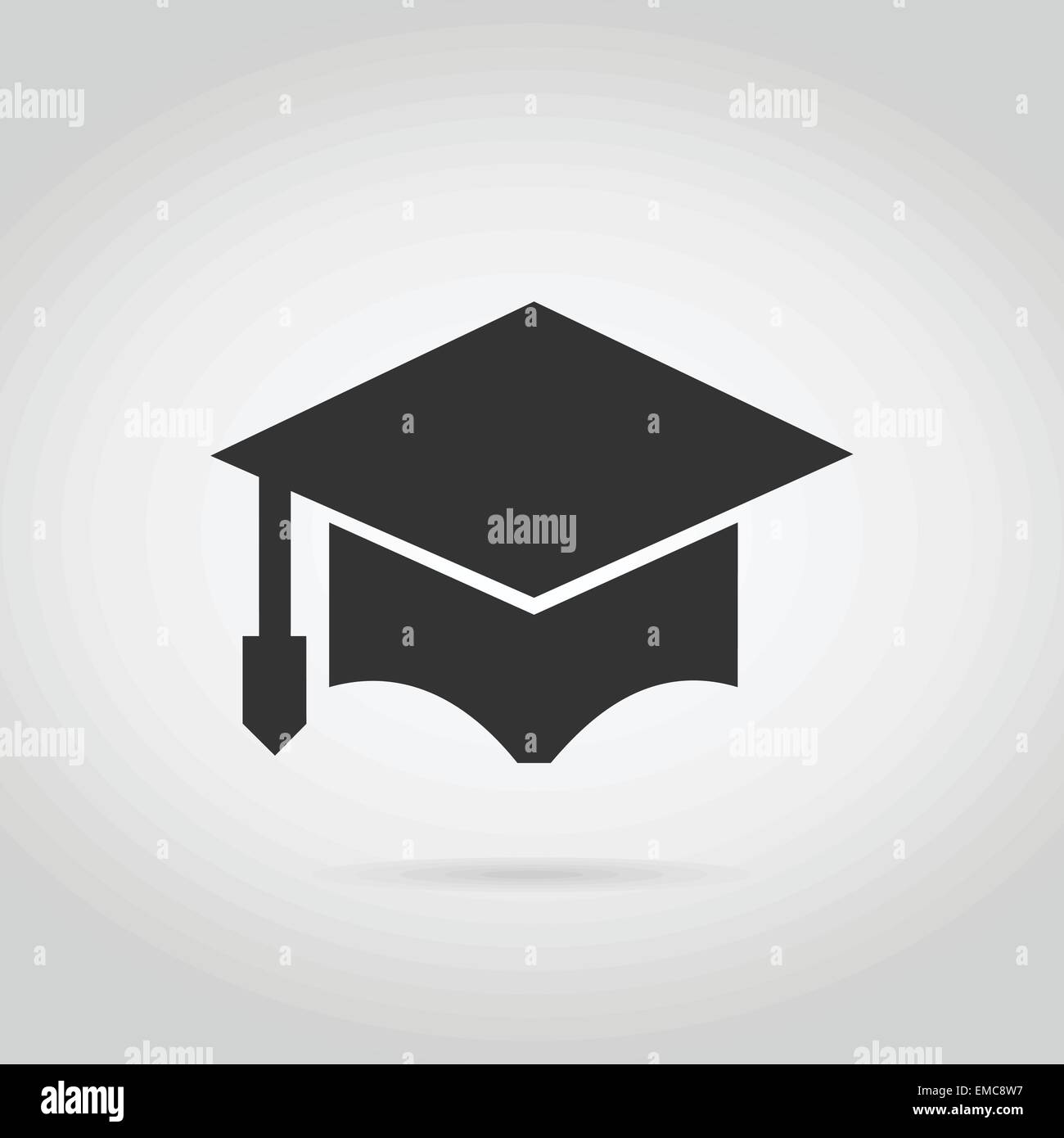 Grey institute Stock Vector Images - Alamy