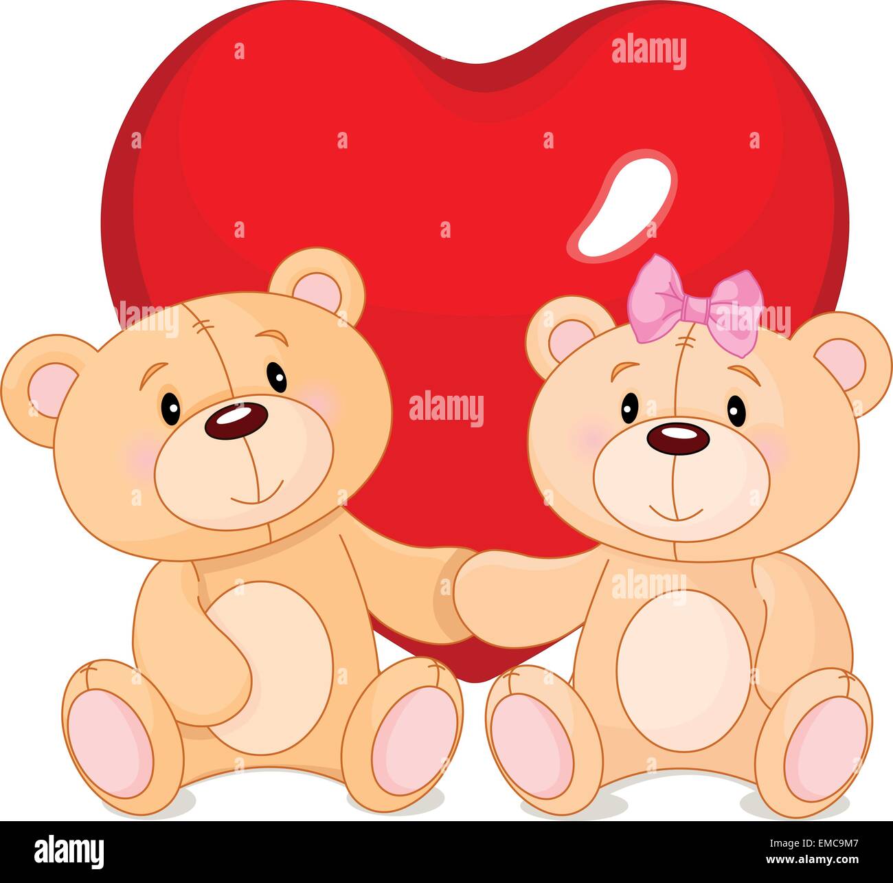 My Image 25