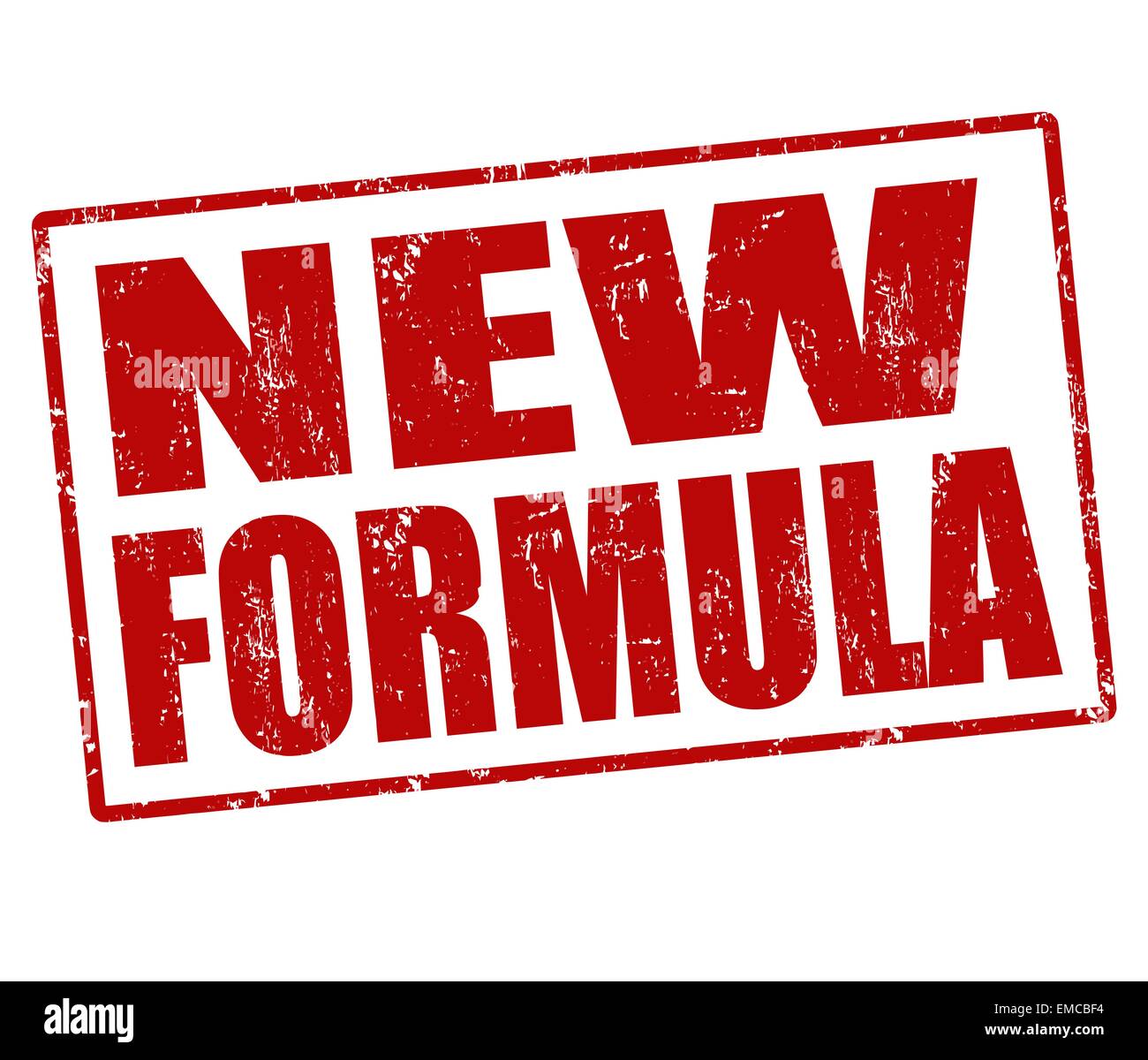 New project text concept Stock Vector Images Alamy