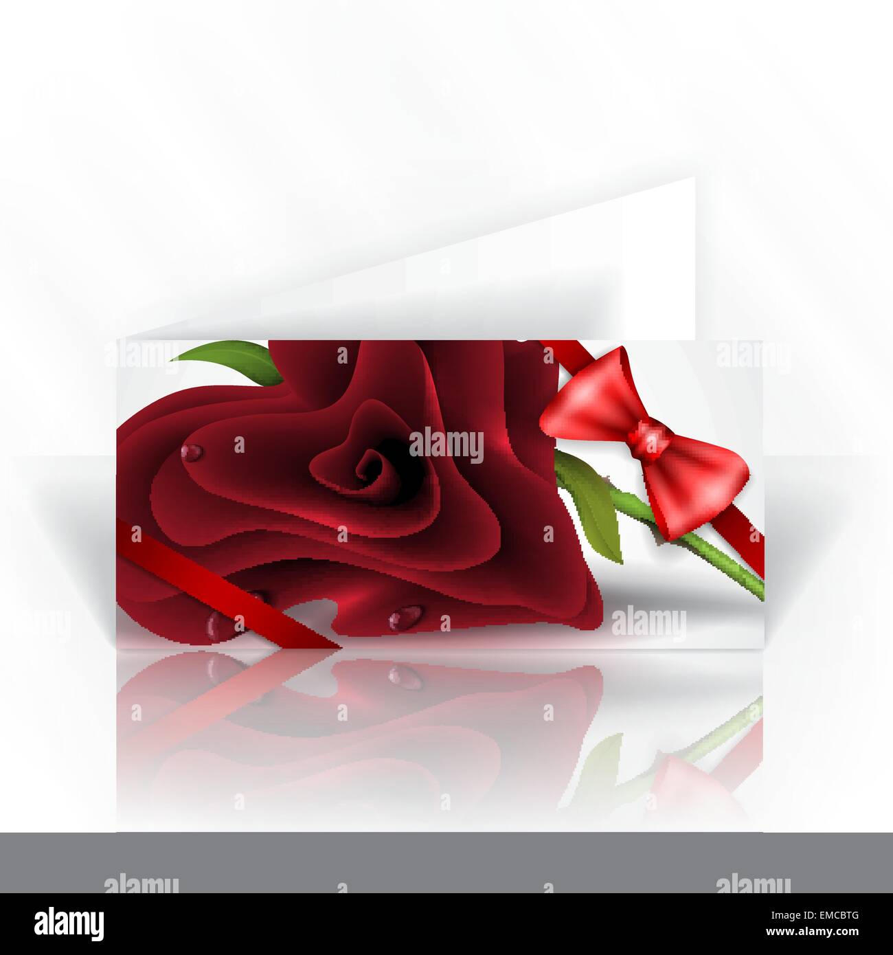 Happy Valentines Day Stock Vector Image & Art - Alamy