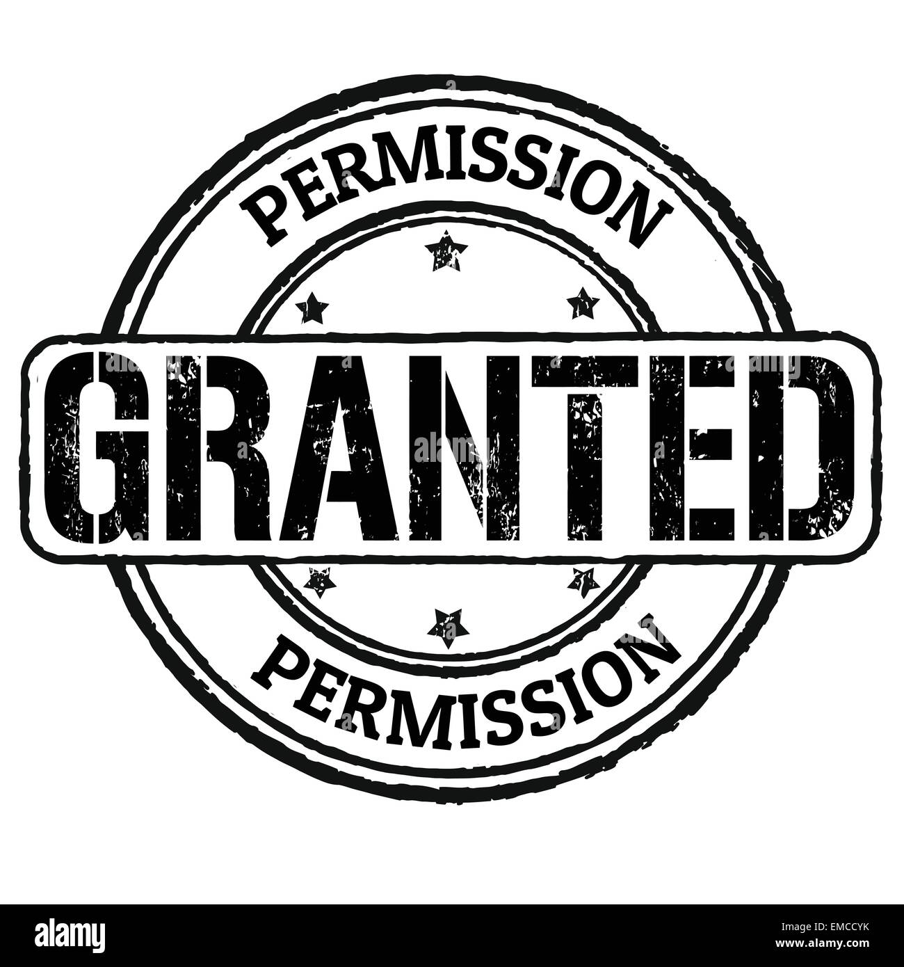 Was Granted Black And White Stock Photos Images Alamy Was Granted Black And White Stock Photos Images Alamy