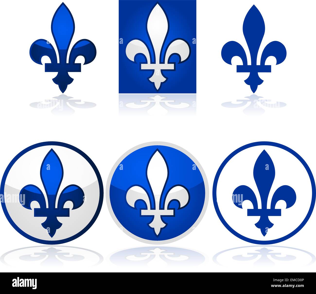 Quebec Tattoo Stock Photos Quebec Tattoo Stock Images Alamy