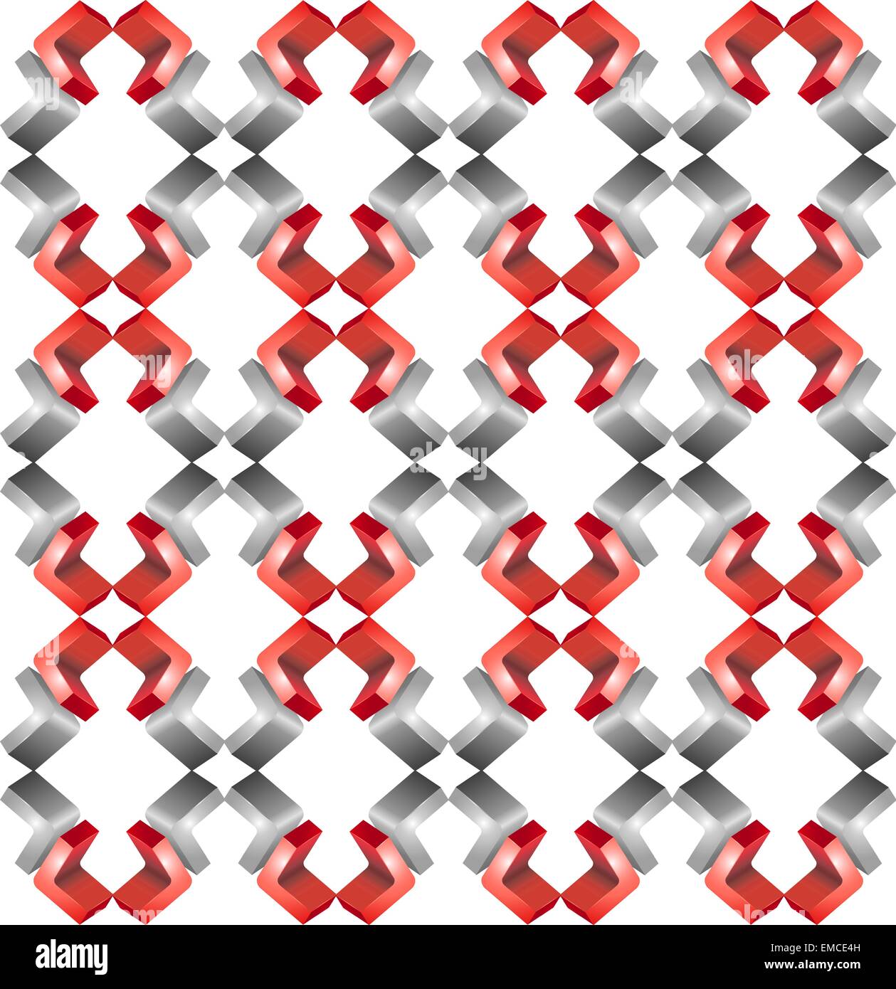 background abstract geometric design Stock Vector Image & Art - Alamy