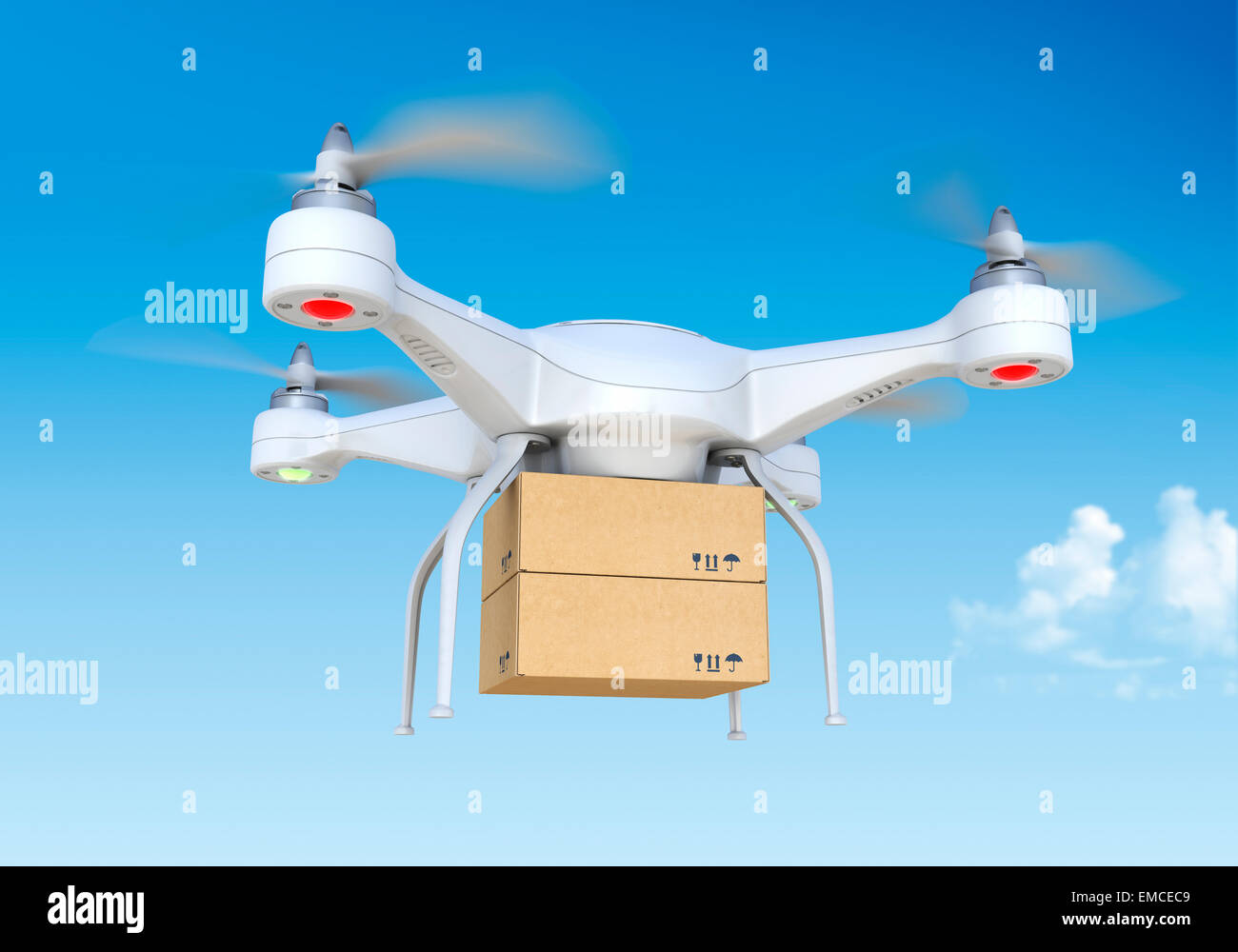 This is 3D model was designed and modelled by myself and not exist in real life. Stock Photo