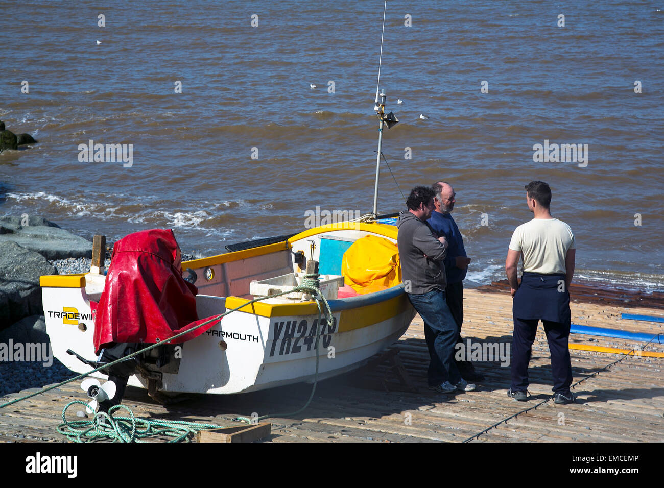 Cromer crab festival hires stock photography and images Alamy