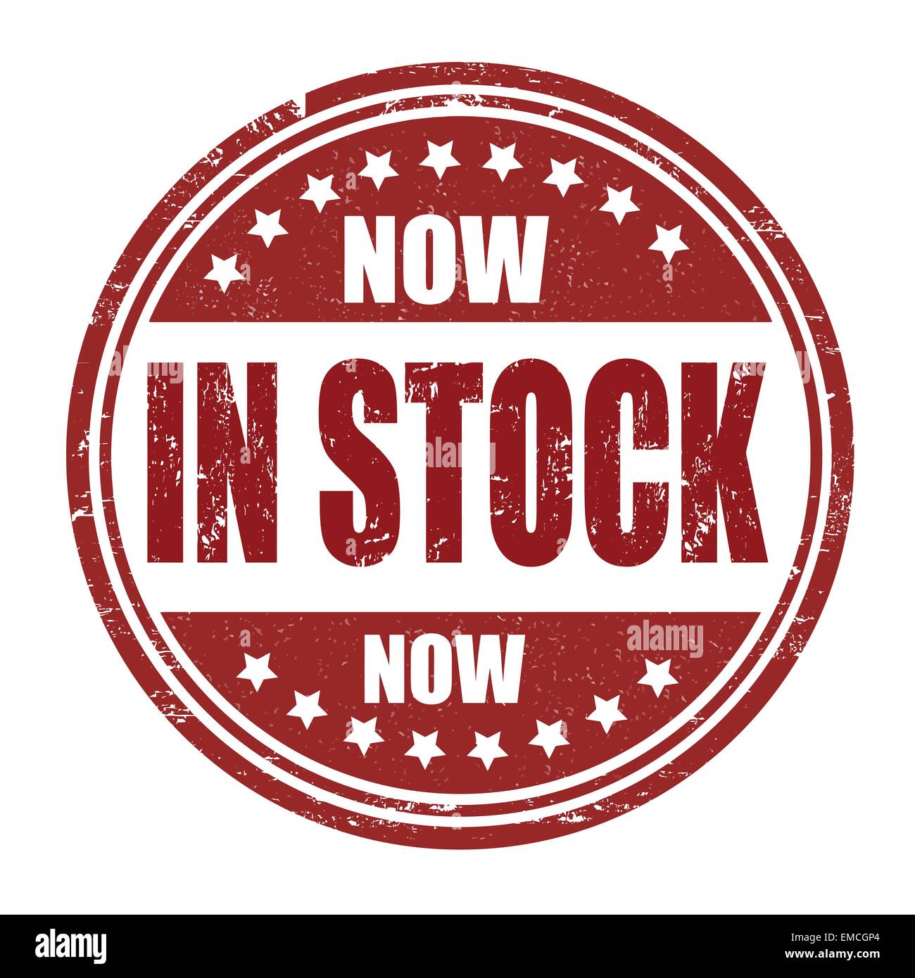 Now stocks discount
