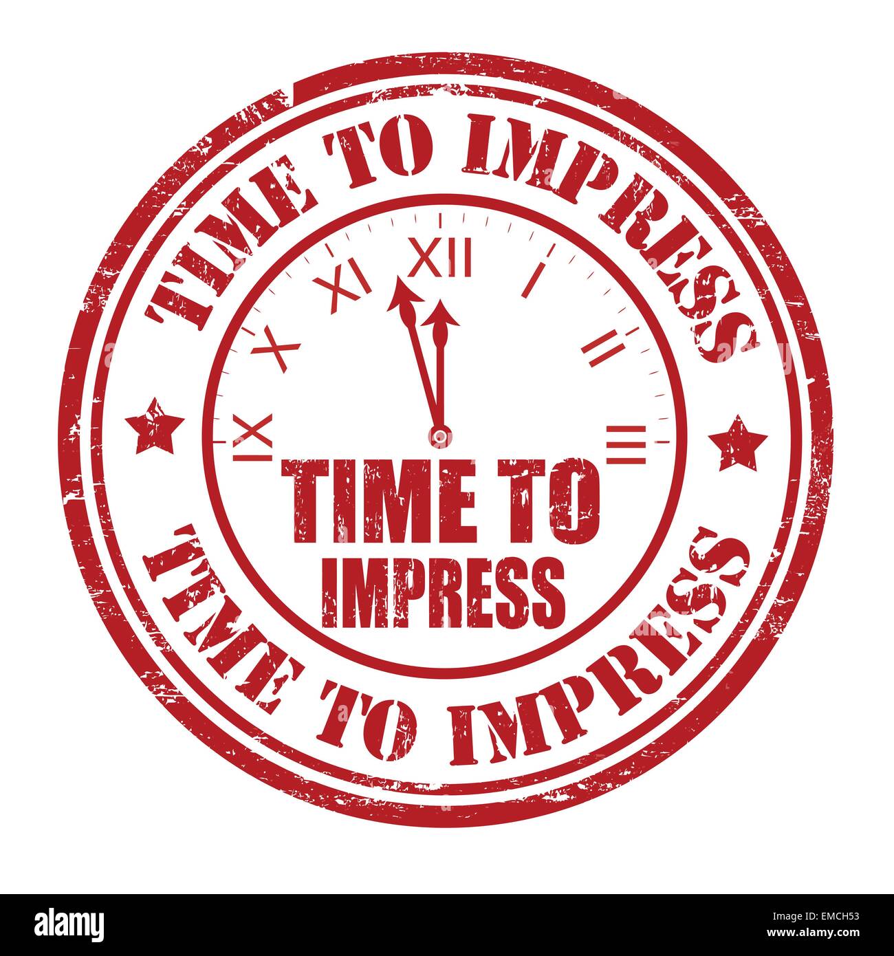 Time and fame hi res stock photography and images Alamy