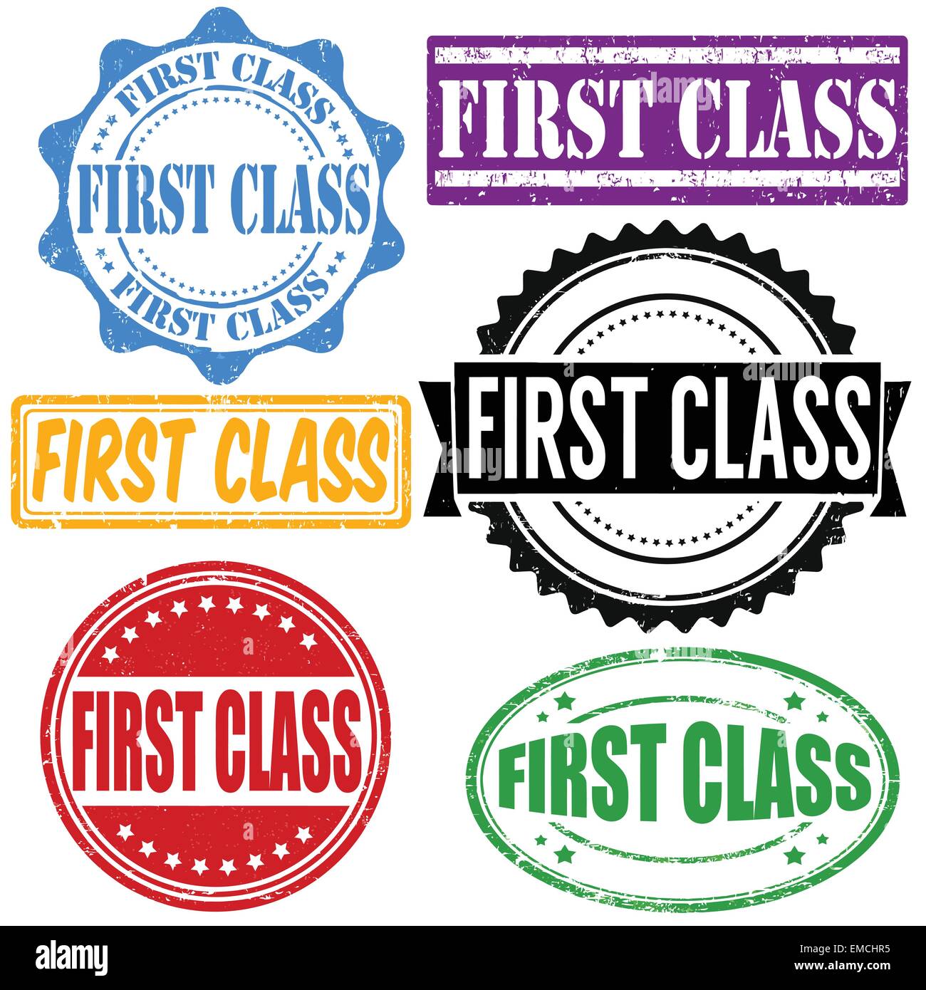 First Class Stamp High Resolution Stock Photography and Images Alamy