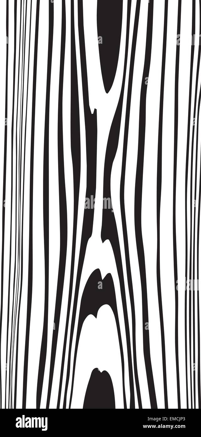Background wood texture Stock Vector Image & Art - Alamy