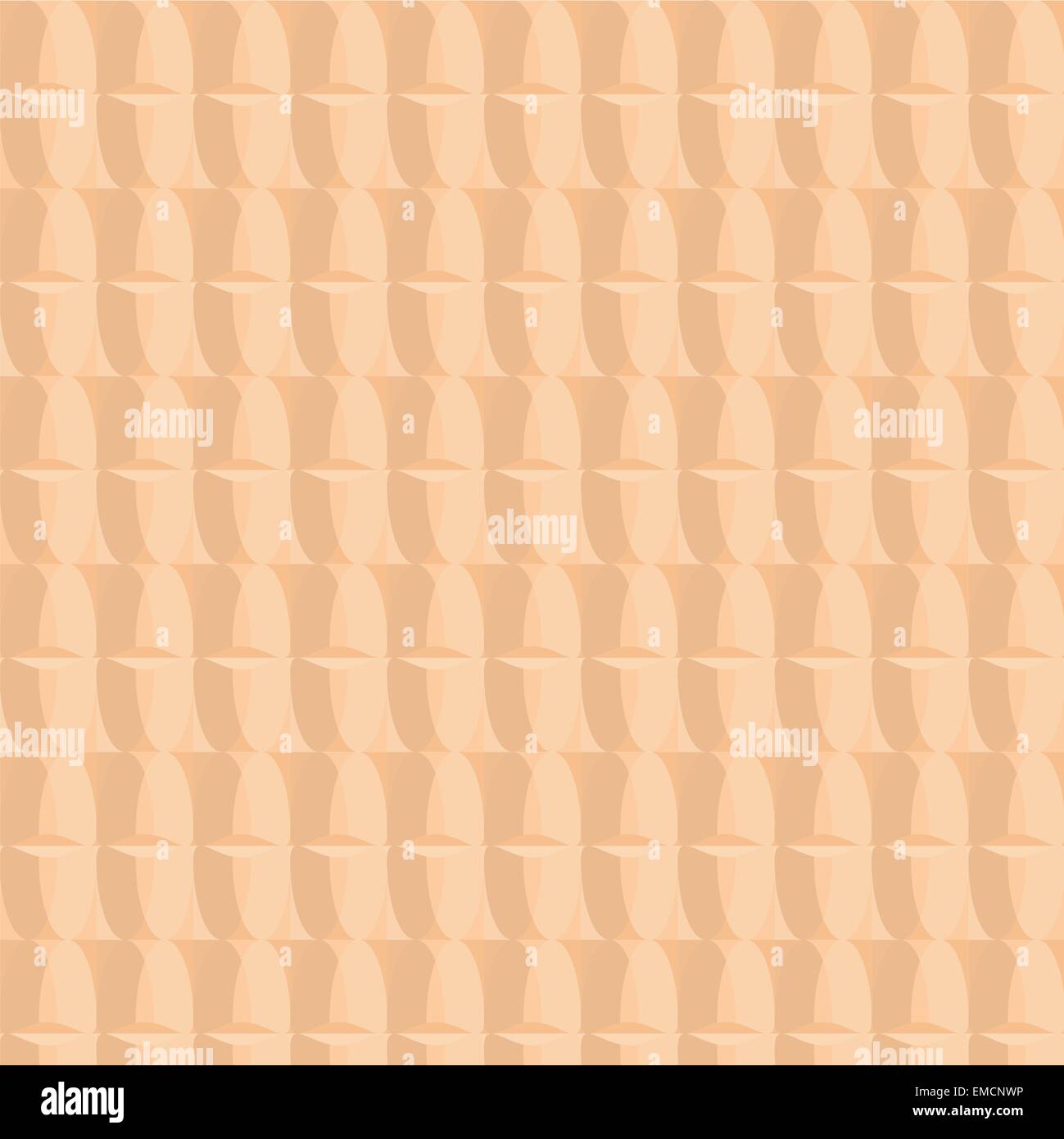 abstract seamless vector background Stock Vector Image & Art - Alamy