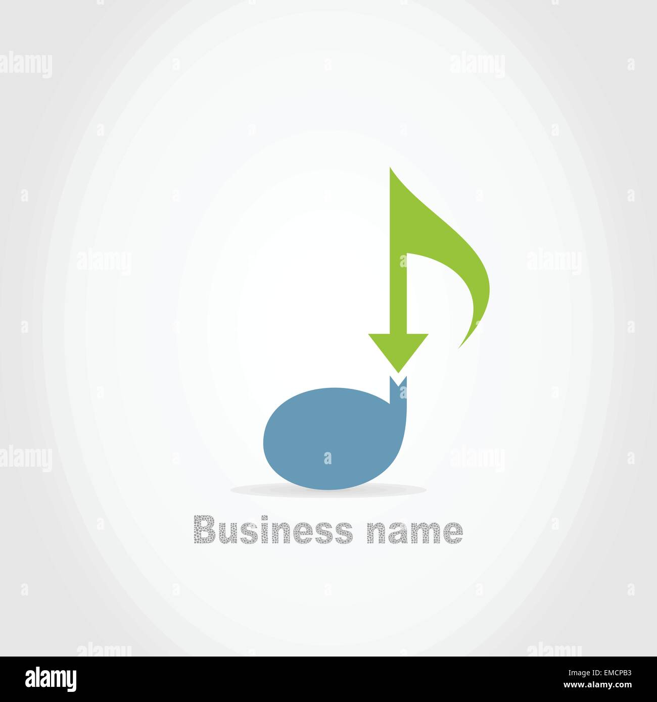 Instrument arrow Stock Vector Images - Alamy